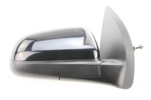 ALKAR AUTOMOTIVE S.A. 6165453